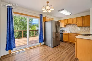 4340 Drummond St, Colorado Springs, CO 80906 - Photo 11