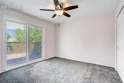 4340 Drummond Street, Colorado Springs, CO 80906 - Photo 21
