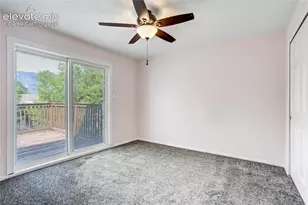 4340 Drummond St, Colorado Springs, CO 80906 - Photo 21