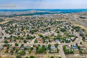 4340 Drummond St, Colorado Springs, CO 80906 - Photo 49