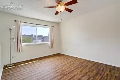 4340 Drummond Street, Colorado Springs, CO 80906 - Photo 11