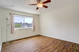 4340 Drummond St, Colorado Springs, CO 80906 - Photo 11