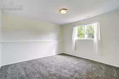 4340 Drummond Street, Colorado Springs, CO 80906 - Photo 31