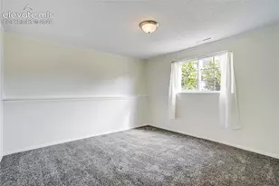 4340 Drummond St, Colorado Springs, CO 80906 - Photo 31