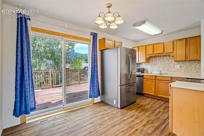 4340 Drummond Street, Colorado Springs, CO 80906 - Photo 11