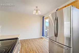 4340 Drummond St, Colorado Springs, CO 80906 - Photo 13