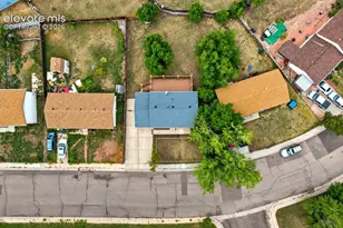 4340 Drummond St, Colorado Springs, CO 80906 - Photo 47