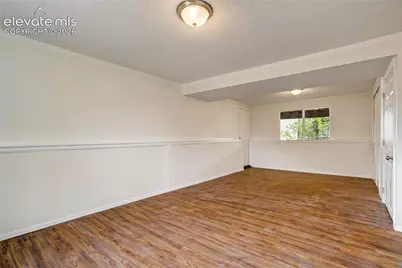 4340 Drummond Street, Colorado Springs, CO 80906 - Photo 27