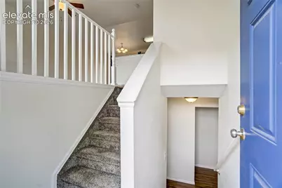 4340 Drummond Street, Colorado Springs, CO 80906 - Photo 7