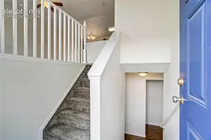 4340 Drummond St, Colorado Springs, CO 80906 - Photo 7
