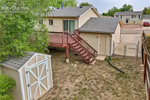 4340 Drummond St, Colorado Springs, CO 80906 - Photo 45