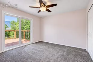4340 Drummond St, Colorado Springs, CO 80906 - Photo 21