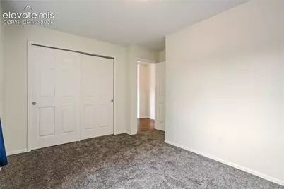 4340 Drummond Street, Colorado Springs, CO 80906 - Photo 19
