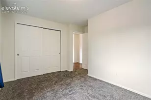 4340 Drummond St, Colorado Springs, CO 80906 - Photo 19