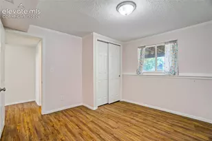 4340 Drummond St, Colorado Springs, CO 80906 - Photo 37