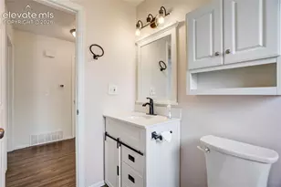 4340 Drummond St, Colorado Springs, CO 80906 - Photo 25