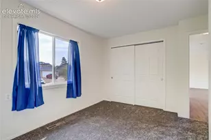 4340 Drummond St, Colorado Springs, CO 80906 - Photo 17