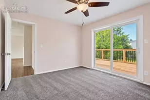 4340 Drummond St, Colorado Springs, CO 80906 - Photo 23