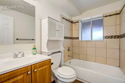 4340 Drummond Street, Colorado Springs, CO 80906 - Photo 39
