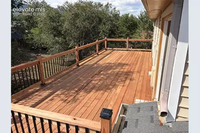 4340 Drummond Street, Colorado Springs, CO 80906 - Photo 43