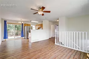 4340 Drummond St, Colorado Springs, CO 80906 - Photo 7