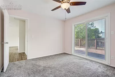 4340 Drummond Street, Colorado Springs, CO 80906 - Photo 23