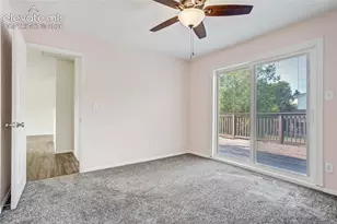 4340 Drummond St, Colorado Springs, CO 80906 - Photo 23