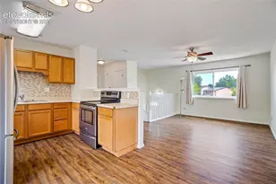 4340 Drummond St, Colorado Springs, CO 80906 - Photo 13