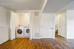 4340 Drummond St, Colorado Springs, CO 80906 - Photo 31