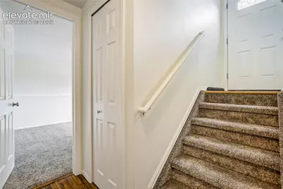 4340 Drummond Street, Colorado Springs, CO 80906 - Photo 31