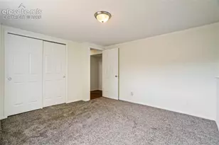 4340 Drummond St, Colorado Springs, CO 80906 - Photo 33