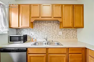 4340 Drummond St, Colorado Springs, CO 80906 - Photo 17