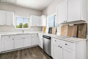 6684 Rawhide Rdg Vw, Colorado Springs, CO 80915 - Photo 21
