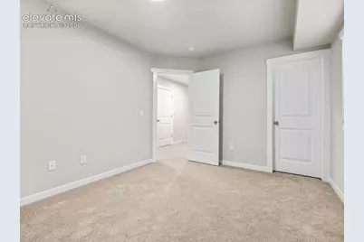6684 Rawhide Ridge View, Colorado Springs, CO 80915 - Photo 25