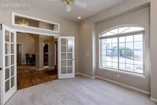 2370 Pinhigh Ct, Colorado Springs, CO 80907 - Photo 13