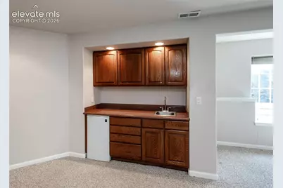 2370 Pinhigh Court, Colorado Springs, CO 80907 - Photo 33