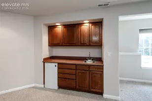 2370 Pinhigh Ct, Colorado Springs, CO 80907 - Photo 33