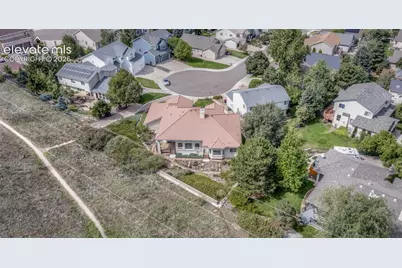 2370 Pinhigh Court, Colorado Springs, CO 80907 - Photo 47