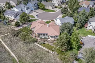 2370 Pinhigh Ct, Colorado Springs, CO 80907 - Photo 47