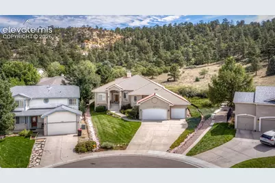 2370 Pinhigh Court, Colorado Springs, CO 80907 - Photo 43
