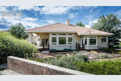 2370 Pinhigh Court, Colorado Springs, CO 80907 - Photo 29