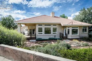2370 Pinhigh Ct, Colorado Springs, CO 80907 - Photo 29