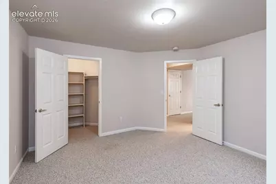2370 Pinhigh Court, Colorado Springs, CO 80907 - Photo 39