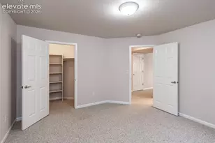 2370 Pinhigh Ct, Colorado Springs, CO 80907 - Photo 39