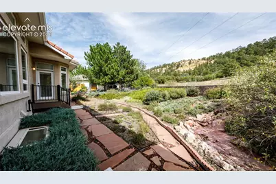 2370 Pinhigh Court, Colorado Springs, CO 80907 - Photo 27