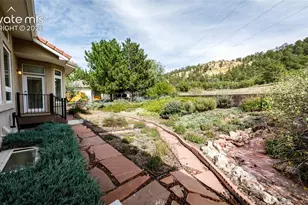 2370 Pinhigh Ct, Colorado Springs, CO 80907 - Photo 27