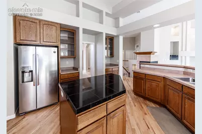 2370 Pinhigh Court, Colorado Springs, CO 80907 - Photo 19