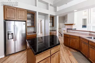 2370 Pinhigh Ct, Colorado Springs, CO 80907 - Photo 19