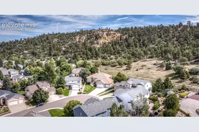 2370 Pinhigh Court, Colorado Springs, CO 80907 - Photo 45
