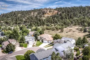 2370 Pinhigh Ct, Colorado Springs, CO 80907 - Photo 45